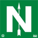 Northern Bank Logo